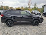 Subaru Forester (2024) 2,5 WILDERNESS,Top stav,výbava - náhled 8