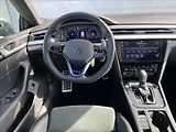 Volkswagen Arteon R 2.0TSI 235KW 4X4 DSG - náhled 10