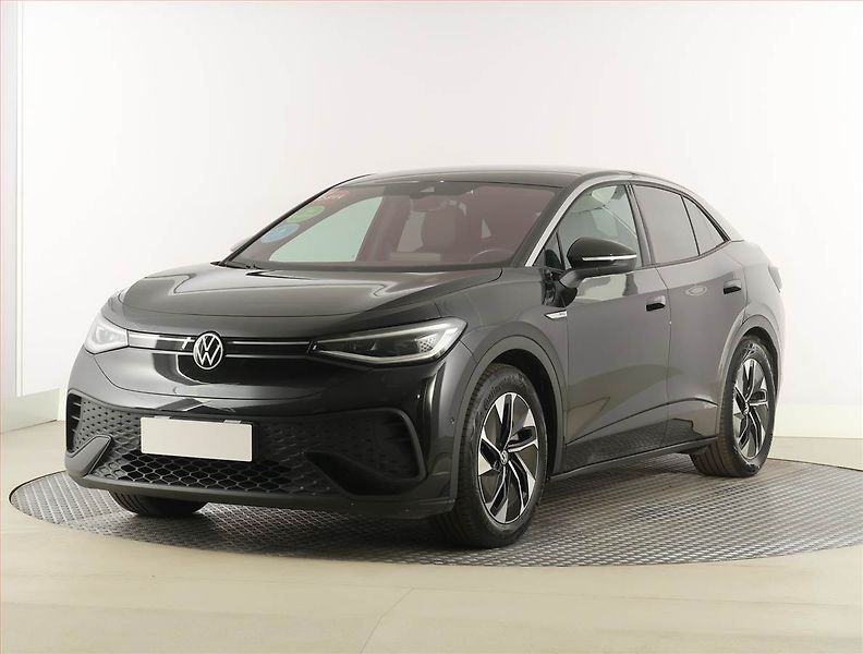 Volkswagen ID.5 (2022) Pro Perf. (82 kWh), SoH 94% - fotka 2 z 24
