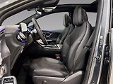 Mercedes-Benz EQE 300 Pano 360 DIGI.Light Taž - náhled 7