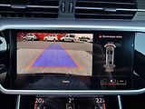 Audi A7 45TFSI S-Tronic Sportback,ČR - náhled 27