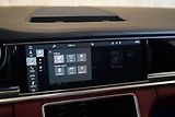 Porsche Panamera 4S Sport Turismo, Ventilace - náhled 30