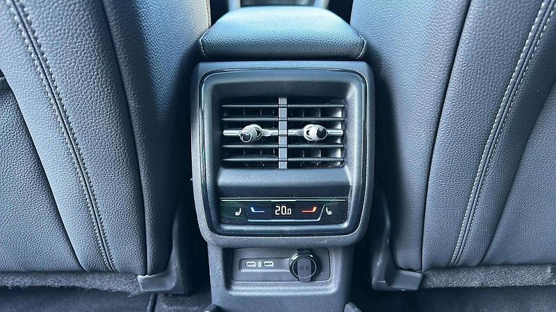 Škoda Kodiaq Exclusive Selection 2,0 TDI 14 - fotka 22 z 33