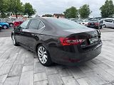 Škoda Superb (2016) Style Plus 2.0 TDI 110kW - náhled 7