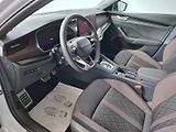 Škoda Octavia (2025) combi RS 2,0 TSI 195 KW 7-STUP - náhled 37