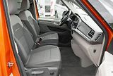 Volkswagen California eHybrid 4M Ocean ACC Taž NezTo - náhled 6