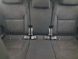 Škoda Yeti (2015) 1.2 TSI, Navi, Tempomat - náhled 10