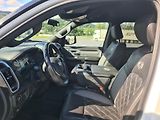 Dodge RAM 1500 (2022) 5.7 HEMI 4x4 BIGHORN LPG - náhled 39