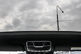 Mercedes-Benz Třídy S BLUETEC 4MATIC 2015 - náhled 33
