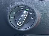 Škoda Superb (2021) Combi 2.0 TDI 4x4 DSG L&K - náhled 16