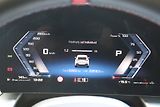 BMW X2 M35i XDRIVE U10 221kW DPH ČR - náhled 28