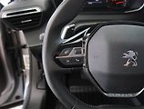 Peugeot 2008 (2022) Allure 1.2 PureTech, Automat - náhled 21