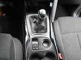 Renault Kadjar 1.5DCi,NAVI,CHROM, LED!! - náhled 29