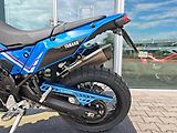 Yamaha XTZ 660 Ténéré (2024) Ténéré 700 World RALLY - náhled 16