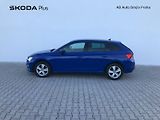 Škoda Scala (2021) AMB TS 81/1.0 M6F - náhled 2