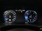 Volvo XC60 B4 AWD INSCRIPTION AUT 1.maj. - náhled 22