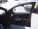 Ford Mondeo (2009) 2.0i 16V Titanium, ser. knížka - náhled 20