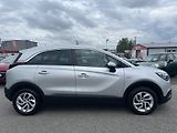 Opel Crossland X 1.2T AUTOMAT NOVÉ ROZVODY - náhled 8