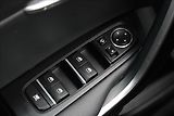 Kia XCeed 1,5 T-GDI  ČR,1.MAJ,TOP,ZÁRUKA - náhled 22