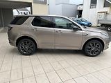 Land Rover Discovery Sport (2022) D200 SE Dynamic- záruka 6/2028 - náhled 9