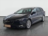 Opel Insignia (2018) 2.0 CDTI, Serv.kniha, Kůže - náhled 1