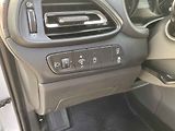 Hyundai i30 (2022) 1.6 CRDi, ČR, AT, LED - náhled 15