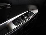 Fiat Freemont (2016) 2.0 MultiJet, 4X4, Automat - náhled 16