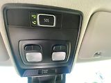 Renault Clio Clio V - náhled 18