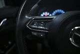Mazda CX-5 2,5 SKYACTIV-G AWD NAVI KAMERA - náhled 21