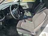 Opel Astra 1,5 CDTI Edition - náhled 6