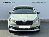 Škoda Fabia (2026) Top Selection 1.0 TSI 85 kW - náhled 3