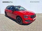 Škoda Kamiq (2025) 1.0 TSI /  85kW / 6MP / Monte - náhled 6