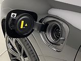 Volvo XC60 (2026) T6 AWD AUT PLUS BLACK EDITION - náhled 19