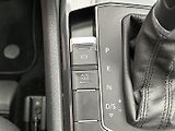 Volkswagen Tiguan 2.0 TDI 4x4 Highline DSG - náhled 21