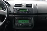 Škoda Fabia (2009) Elegance 1.6 16V, po STK - náhled 12