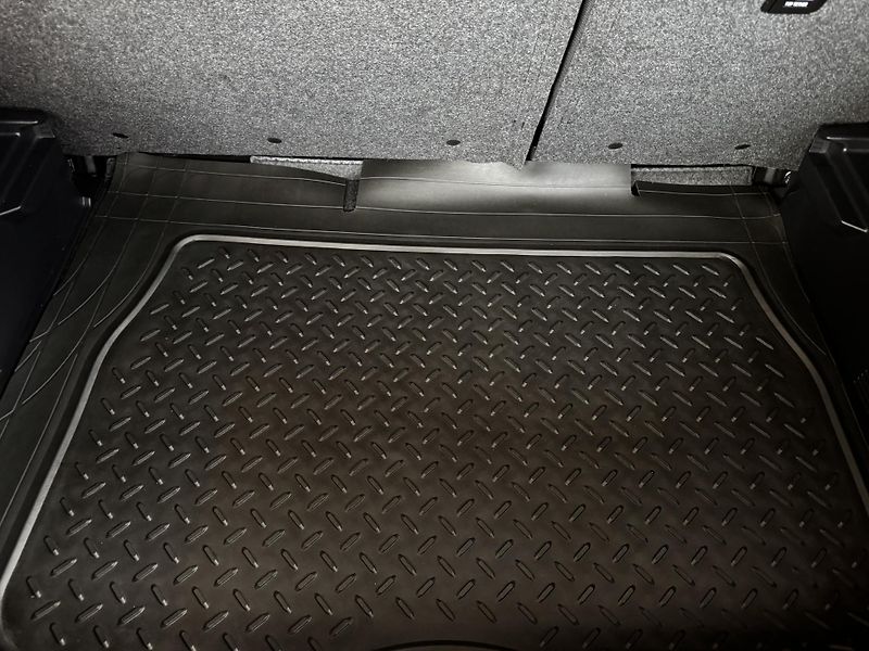 Toyota Yaris (2019) 1.5VVT-i Edice 20y - CZ -  - fotka 24 z 24