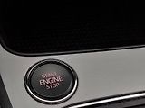 Seat Leon (2020) ST XCELLENCE FR 1.5 TSI 130K 6 - náhled 34