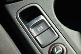 Audi Q3 2.0 TDI 130kW QUATTRO ČR - náhled 25