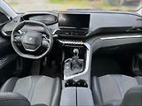 Peugeot 3008 1,5 bHDi 130 Allure - náhled 9