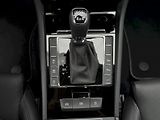 Škoda Superb (2017) Combi 2.0 TSI 206 kW 4x4 DSG L - náhled 16