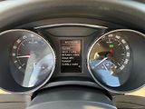 Škoda Superb (2014) 2,0TDI 125kW DSG ELEGANCE - náhled 60