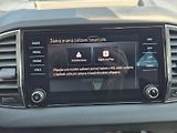 Škoda Karoq (2025) Top Selection 1.5TSi 110kW 7°a - náhled 23