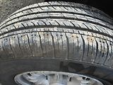 Mercedes-Benz Třídy S 5,0 170kw SE bez koroze, eko z - náhled 25