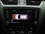 Škoda Octavia 2,0 TDI Style LED Kessy CZ - náhled 17