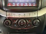 Fiat Freemont (2014) 2.0JTD 4x4, 7míst, AT, navi - náhled 15