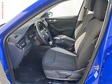 Škoda Kamiq (2022) 1.0 TGi, Style, LED - náhled 9