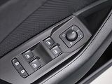Škoda Octavia 2,0 TDI 147kW RS CZ DSG 4x4 - náhled 15