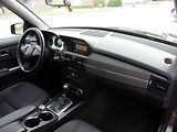 Mercedes-Benz GLK (2009) 350 CDI V6 4MATIC TEMP AC - náhled 32