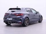 Renault Mégane 1,8 RS 300 Trophy Aut. CZ - náhled 7