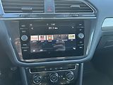 Volkswagen Tiguan Allspace (2019) 1,5TSI 110KW COMFORTLINE - náhled 12